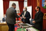 premios_alhama_30_2022_044