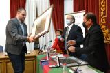 premios_alhama_30_2022_046