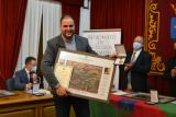 premios_alhama_30_2022_047
