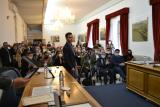 premios_alhama_30_2022_048