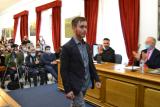 premios_alhama_30_2022_049