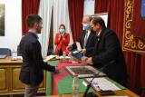 premios_alhama_30_2022_050