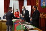 premios_alhama_30_2022_051