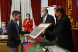 premios_alhama_30_2022_052