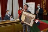 premios_alhama_30_2022_053