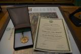 premios_alhama_30_2022_054