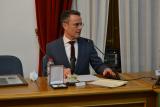 premios_alhama_30_2022_055