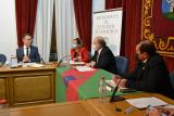 premios_alhama_30_2022_056