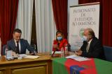 premios_alhama_30_2022_057