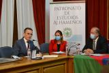 premios_alhama_30_2022_059