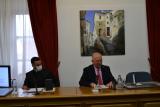 premios_alhama_30_2022_061