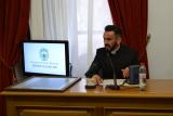 premios_alhama_30_2022_062