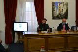 premios_alhama_30_2022_063