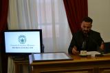 premios_alhama_30_2022_064