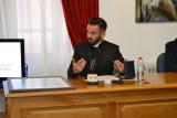 premios_alhama_30_2022_065