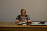 premios_alhama_30_2022_066