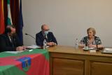 premios_alhama_30_2022_067