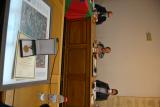 premios_alhama_30_2022_068