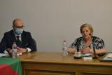 premios_alhama_30_2022_069