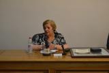 premios_alhama_30_2022_070