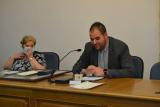 premios_alhama_30_2022_072