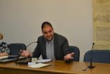 premios_alhama_30_2022_073