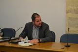premios_alhama_30_2022_074