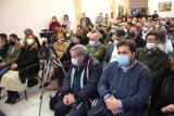 premios_alhama_30_2022_076