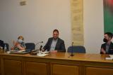 premios_alhama_30_2022_077