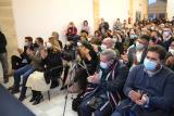 premios_alhama_30_2022_078
