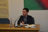 premios_alhama_30_2022_079