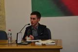 premios_alhama_30_2022_080