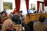 premios_alhama_30_2022_081