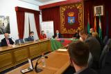 premios_alhama_30_2022_082