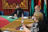 premios_alhama_30_2022_083