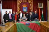 premios_alhama_30_2022_084