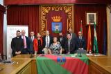 premios_alhama_30_2022_085