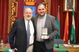 premios_alhama_30_2022_087