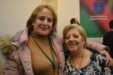 premios_alhama_30_2022_088