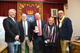 premios_alhama_30_2022_089