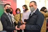 premios_alhama_30_2022_090