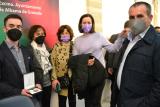 premios_alhama_30_2022_091