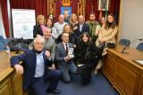 premios_alhama_30_2022_092