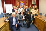 premios_alhama_30_2022_093