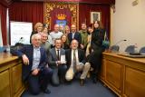 premios_alhama_30_2022_094