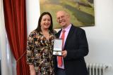 premios_alhama_30_2022_095