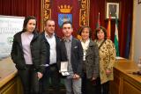 premios_alhama_30_2022_096