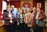 premios_alhama_30_2022_098