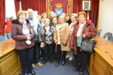 premios_alhama_30_2022_099