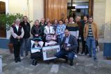 premios_alhama_30_2022_100